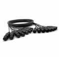 EQ708F 01 0100